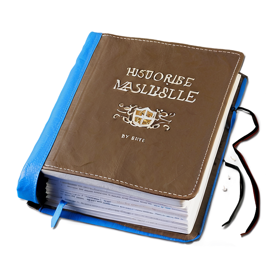 Waterproof Bible Png 05032024