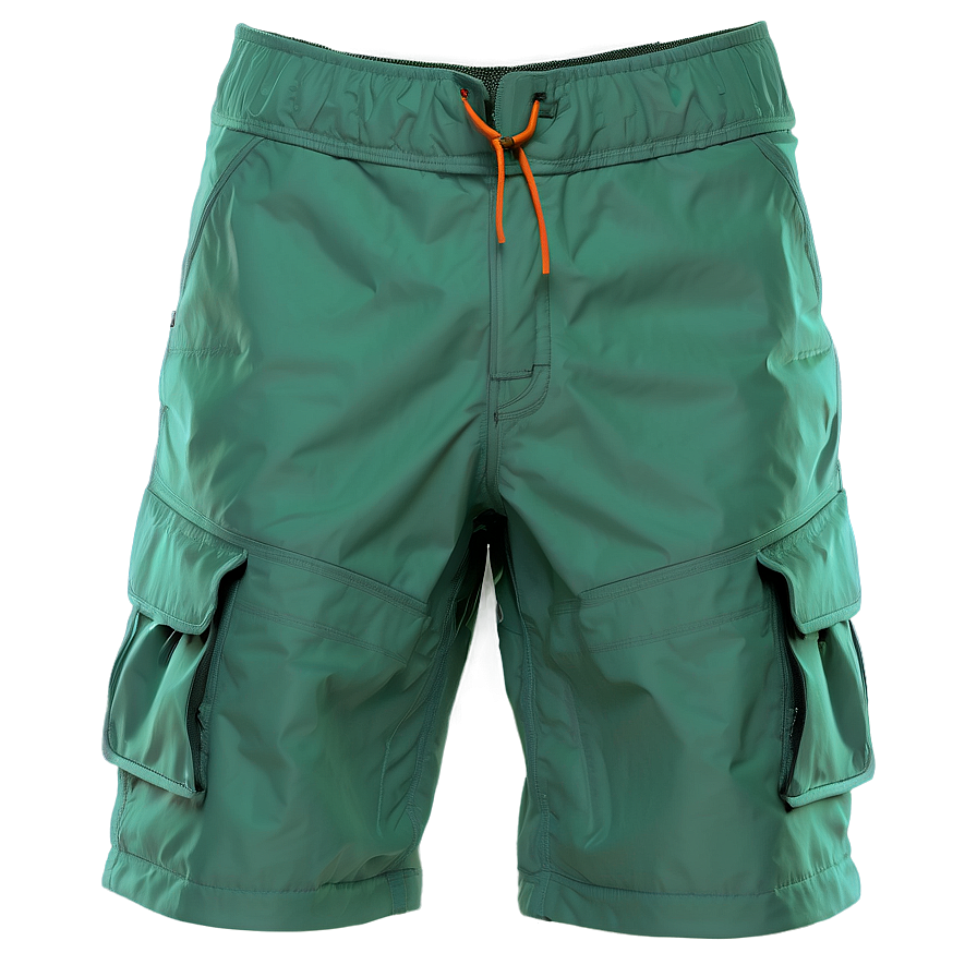 Waterproof Cargo Shorts Png Xwe