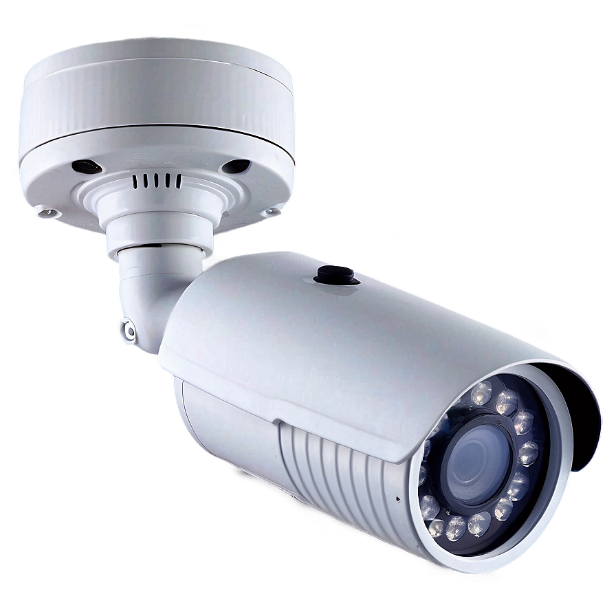 Waterproof Cctv Camera Outdoor Png Oqa