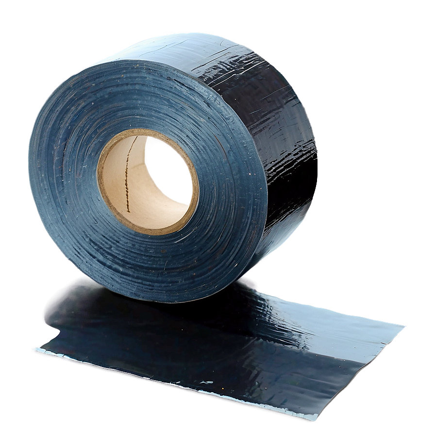 Waterproof Duct Tape Png 05252024