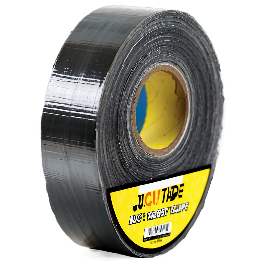 Waterproof Duct Tape Png Ojj39