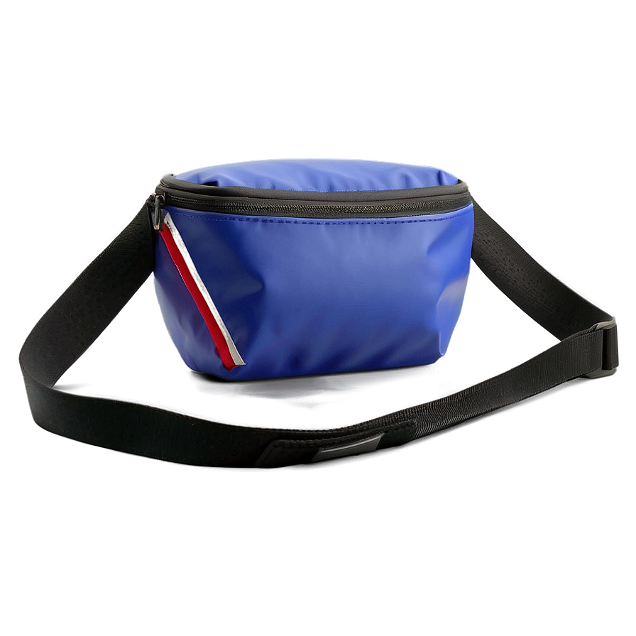 Waterproof Fanny Pack Png Lsg