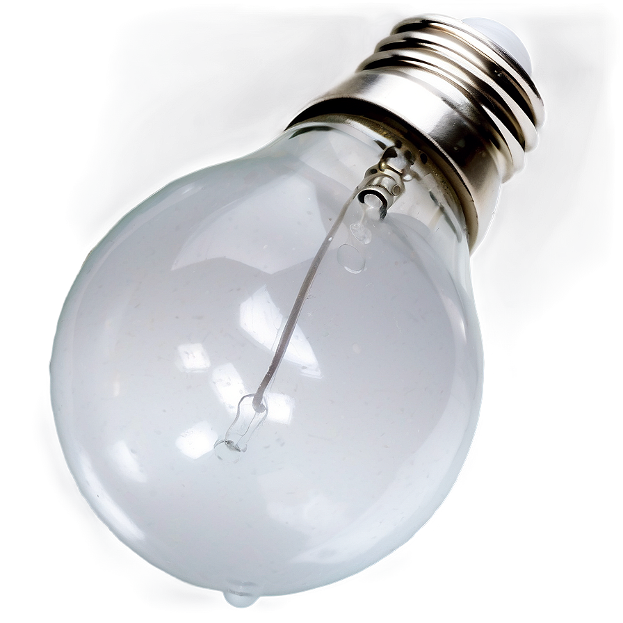 Waterproof Lightbulb Png Arj88