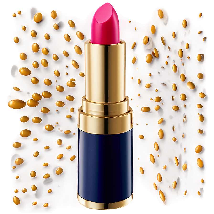 Waterproof Lipstick Png 86