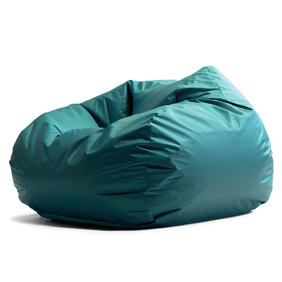 Waterproof Outdoor Beanbag PNG mws PNG image with a transparent background, free high-resolution download