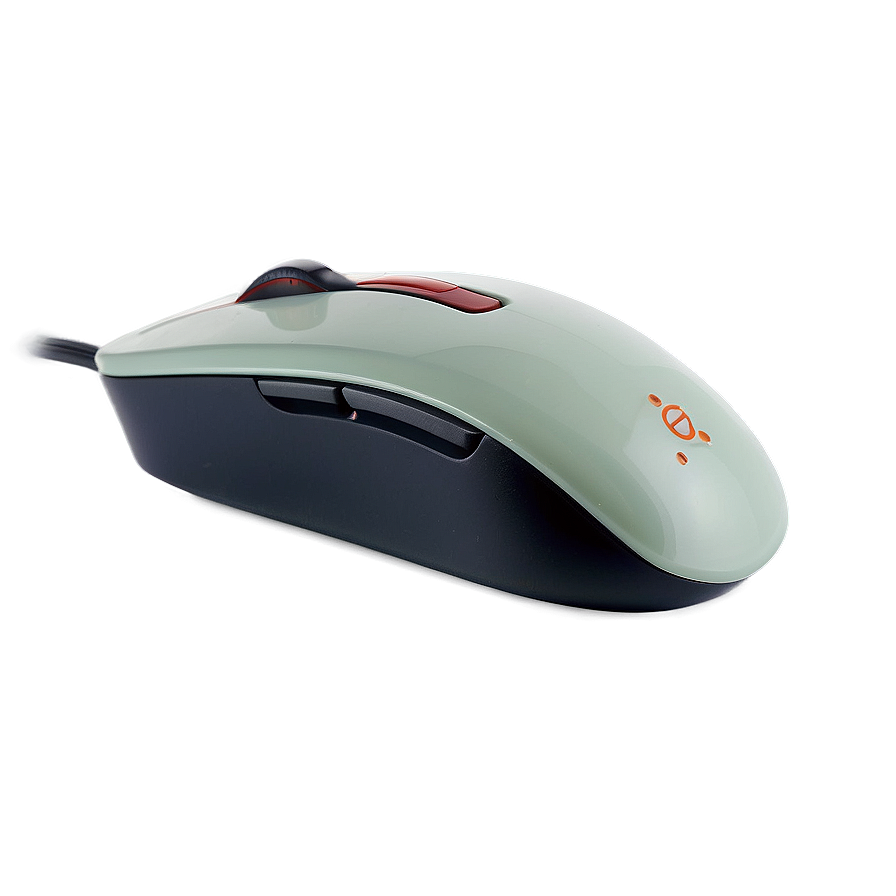 Waterproof Pc Mouse Png 66