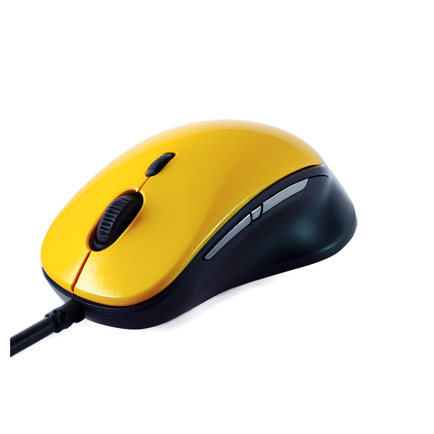 Waterproof Pc Mouse Png Gwd