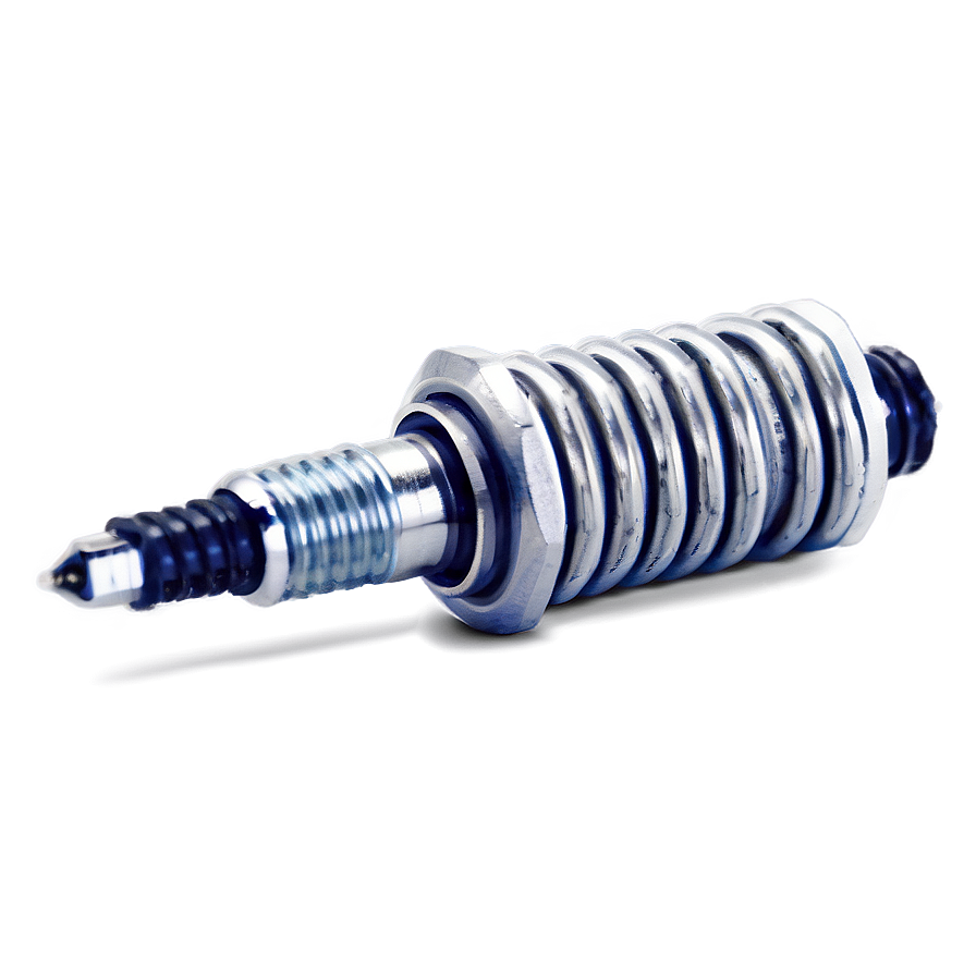 Waterproof Spark Plug Png 91