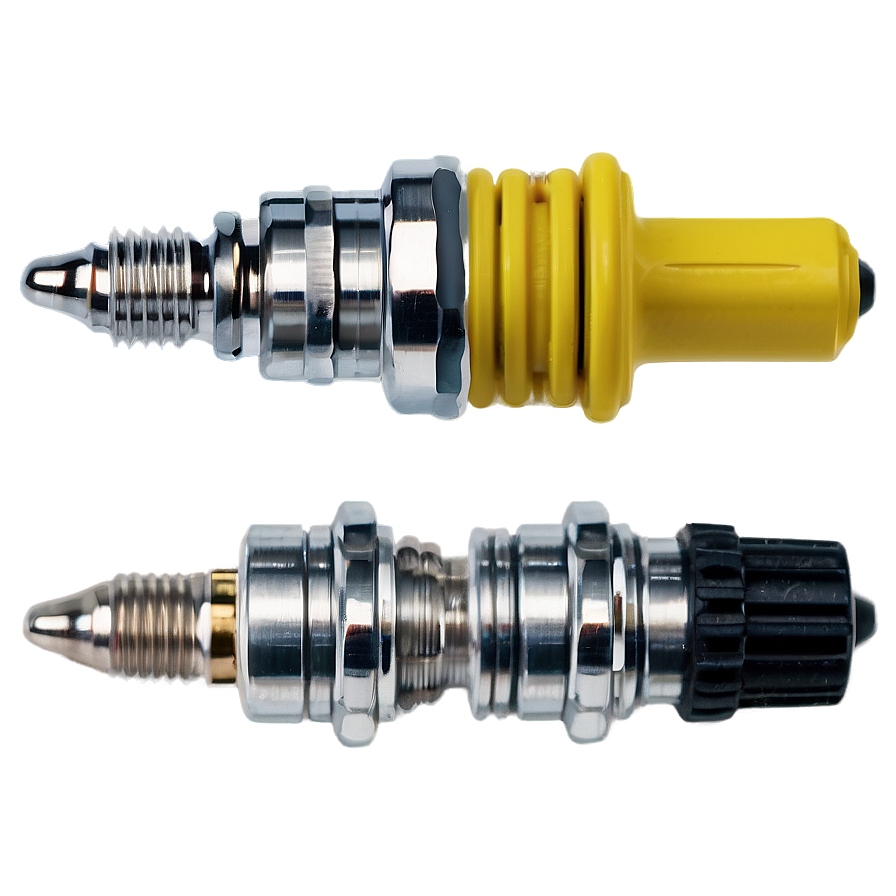 Waterproof Sparkplug Png Wwv