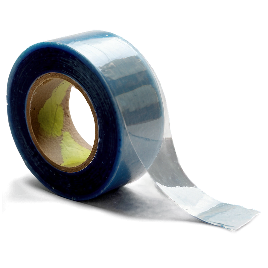 Waterproof Tape Png 49