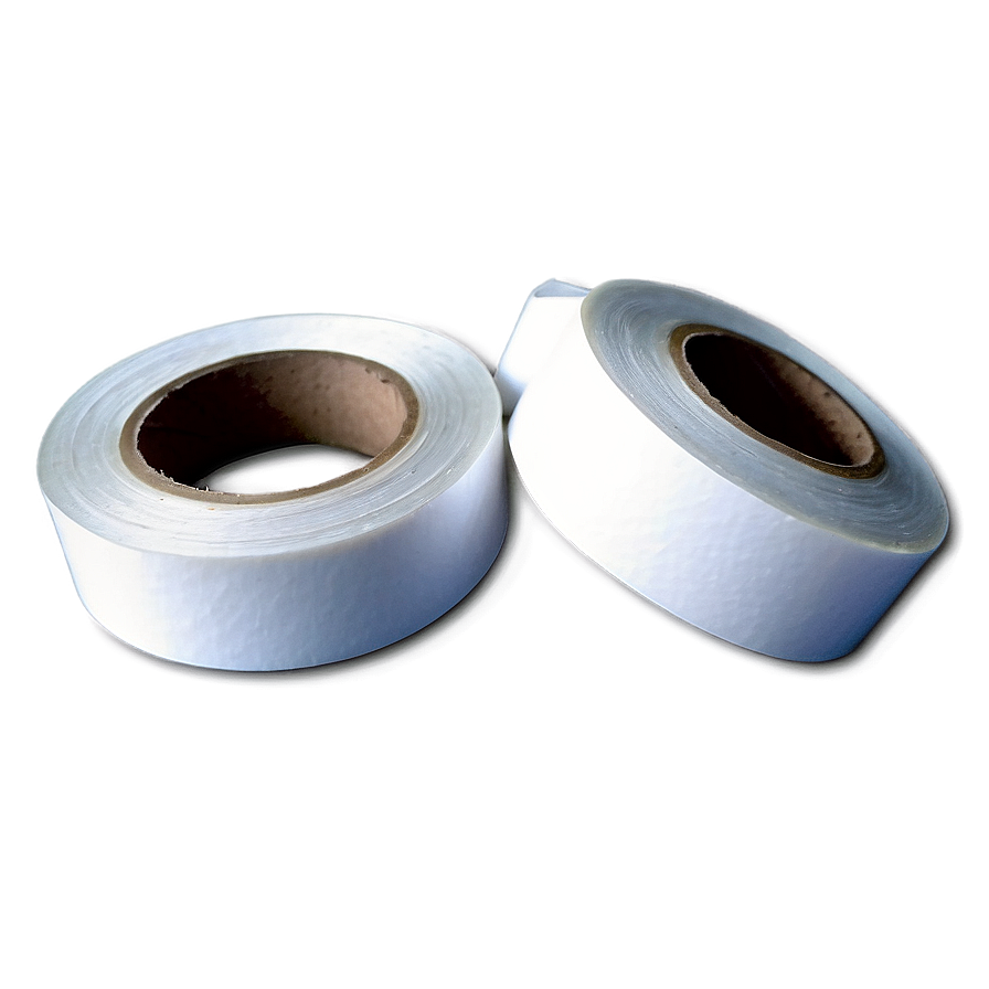 Waterproof Tape Png 75