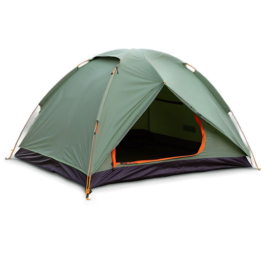 Waterproof Tent Png 23