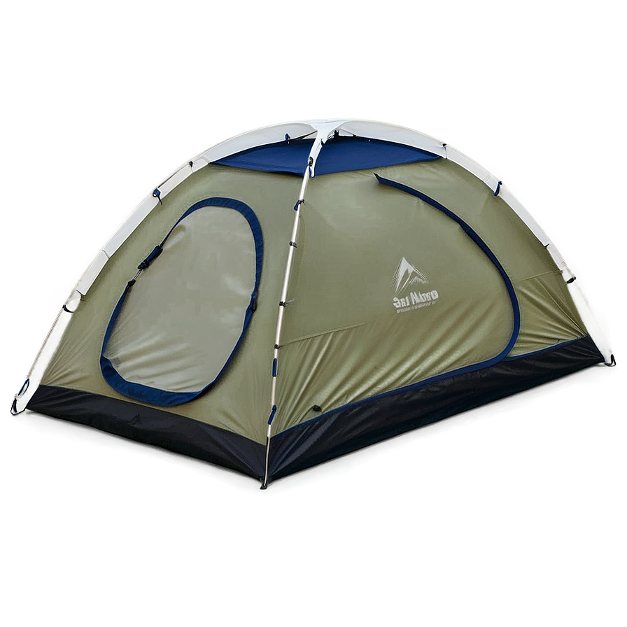 Waterproof Tent Png Qhe48