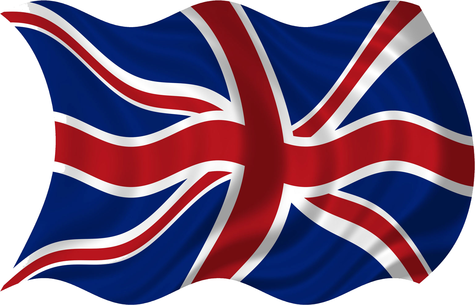 Brexit Barry & Barabra, HD Png Download PNG with transparent background