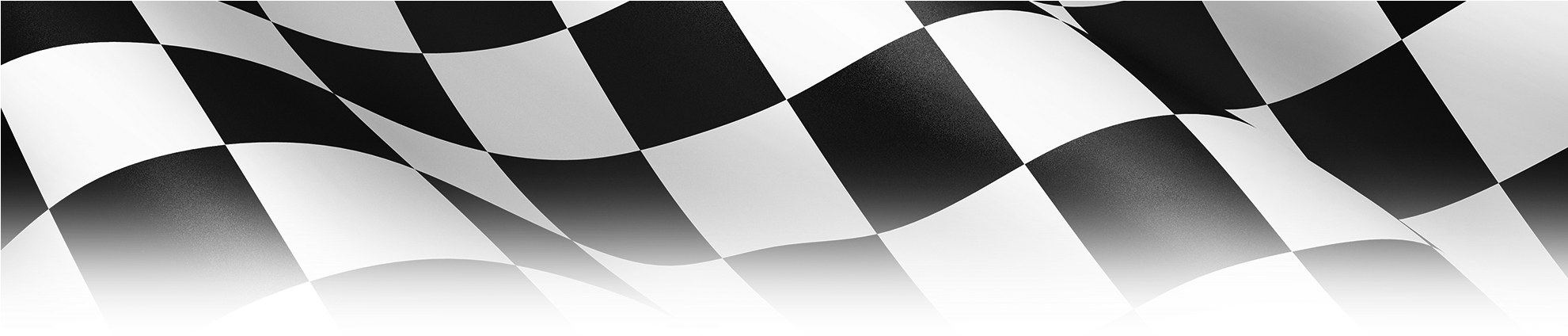Racing Flag Graphics Png - Checkered Flag Png Transparent PNG with transparent background