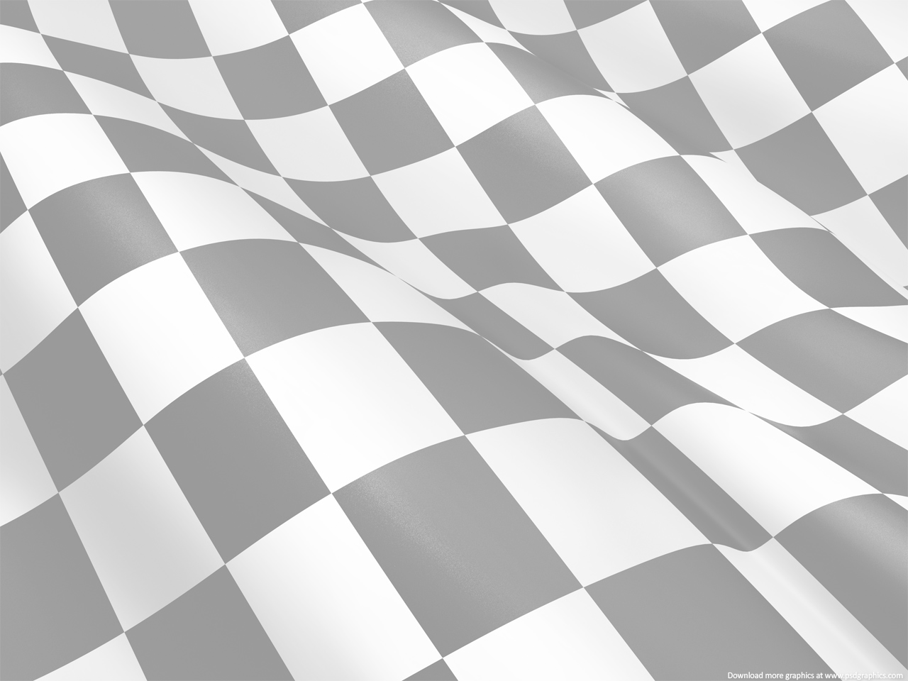 Transparent Checkered Flag - Checkered Flag Background Png PNG with transparent background