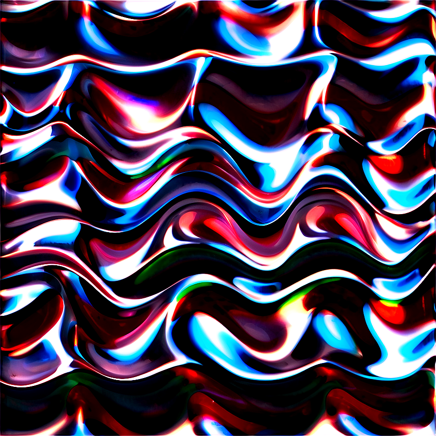 Wavy Metal Sheet Png Nae84