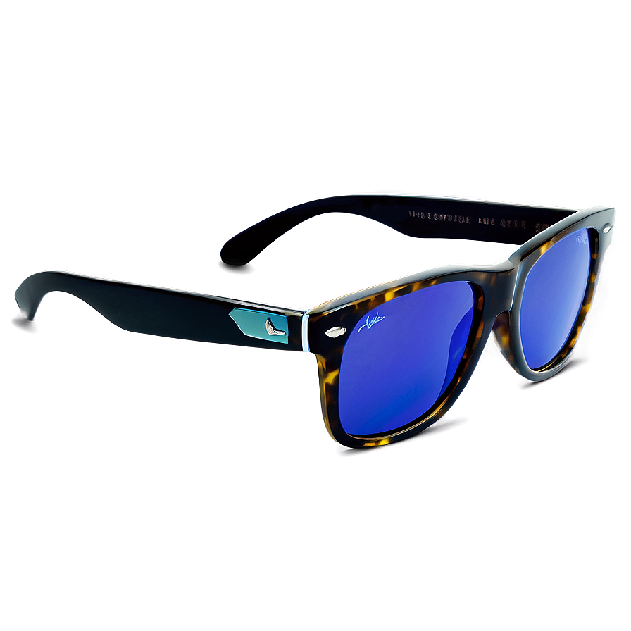 Wayfarer Sunglasses Classic PNG 37 PNG image with a transparent background, free high-resolution download