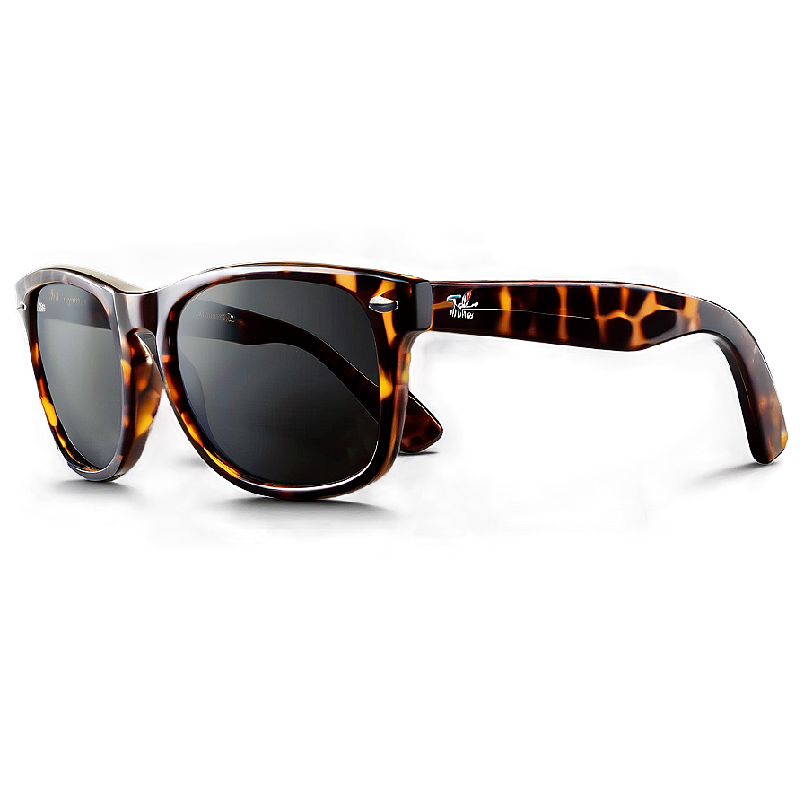 Wayfarer Sunglasses Classic PNG wpl PNG image with a transparent background, free high-resolution download