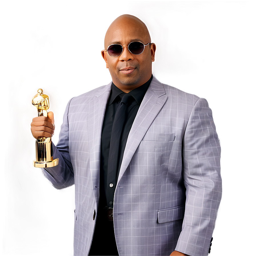 Wealthy Businessman PNG 06252024 PNG image with a transparent background, free high-resolution download