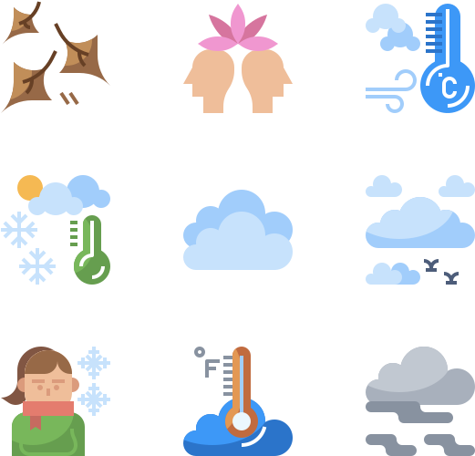 Weather, HD Png Download PNG with transparent background