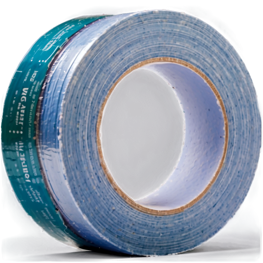 Weather Resistant Duct Tape Png 05252024