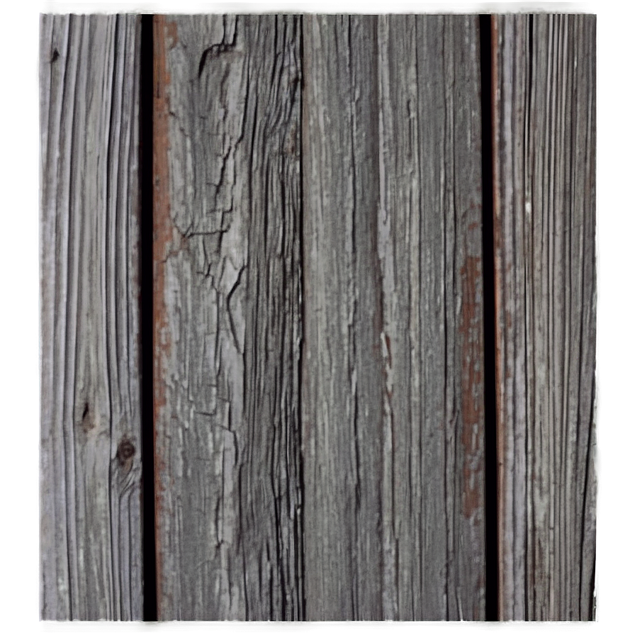 Weathered Grey Wood Png 73