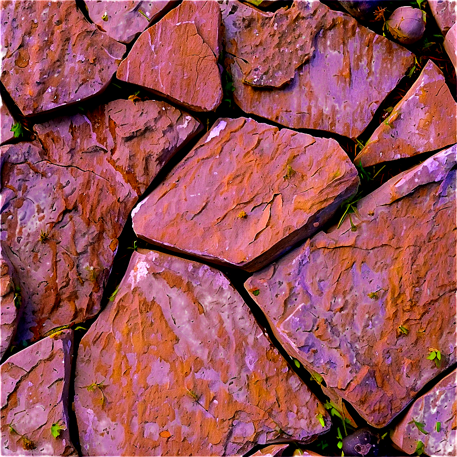 Weathered Stone Texture Png Tfd