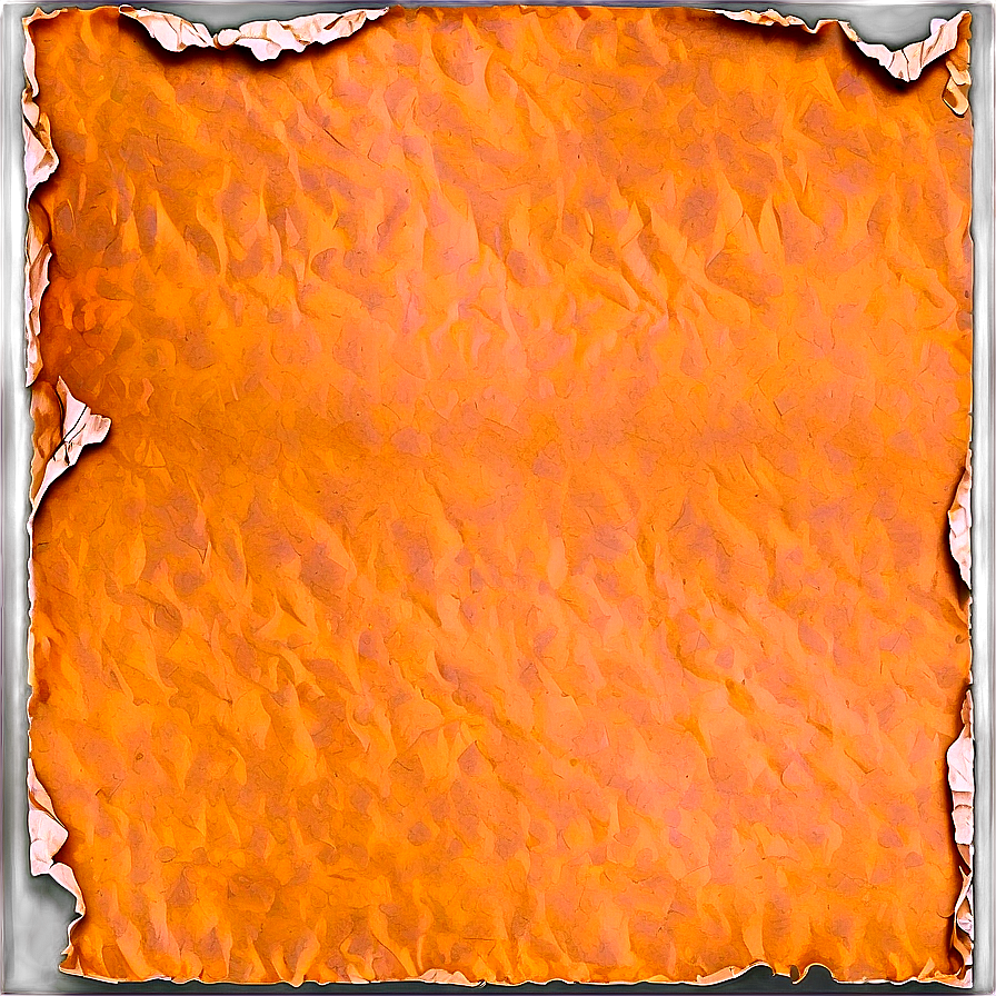 Weathered Torn Paper Texture Png Cmm77