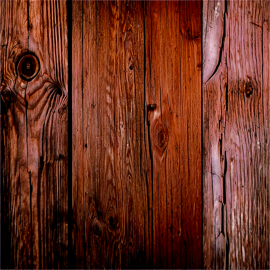 Weathered Wood Floor Png Fqx57