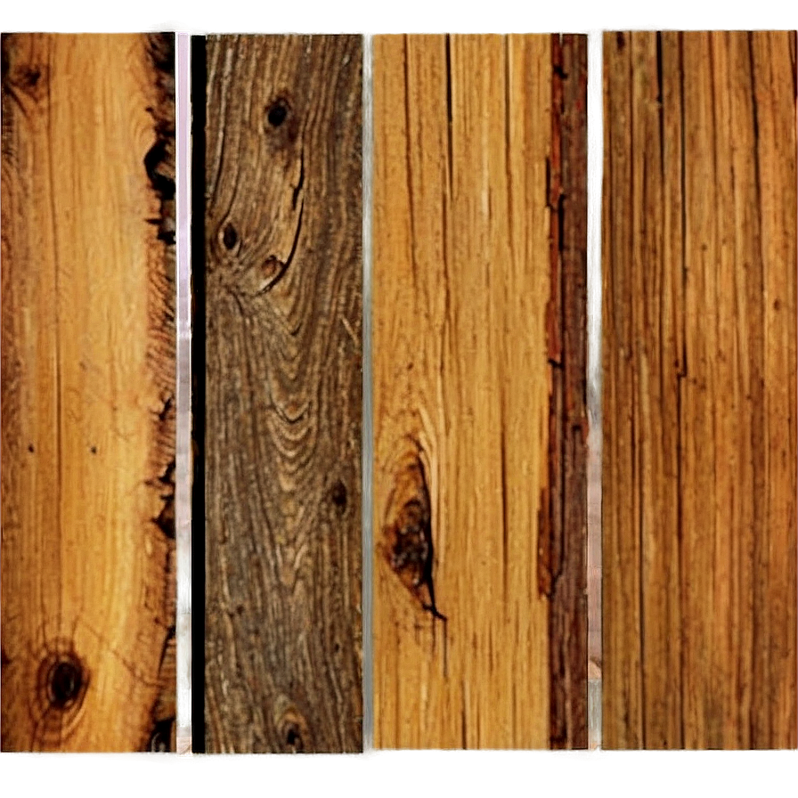 Weathered Wood Grain Png Lla