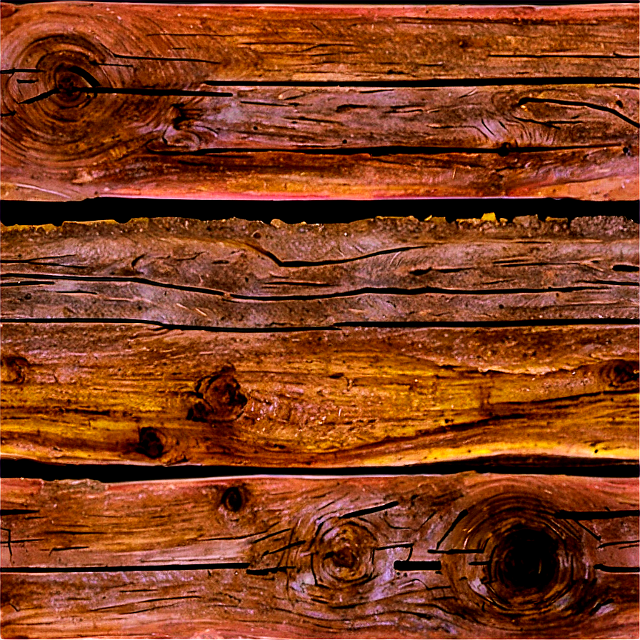 Weathered Wood Plank Png Lvv