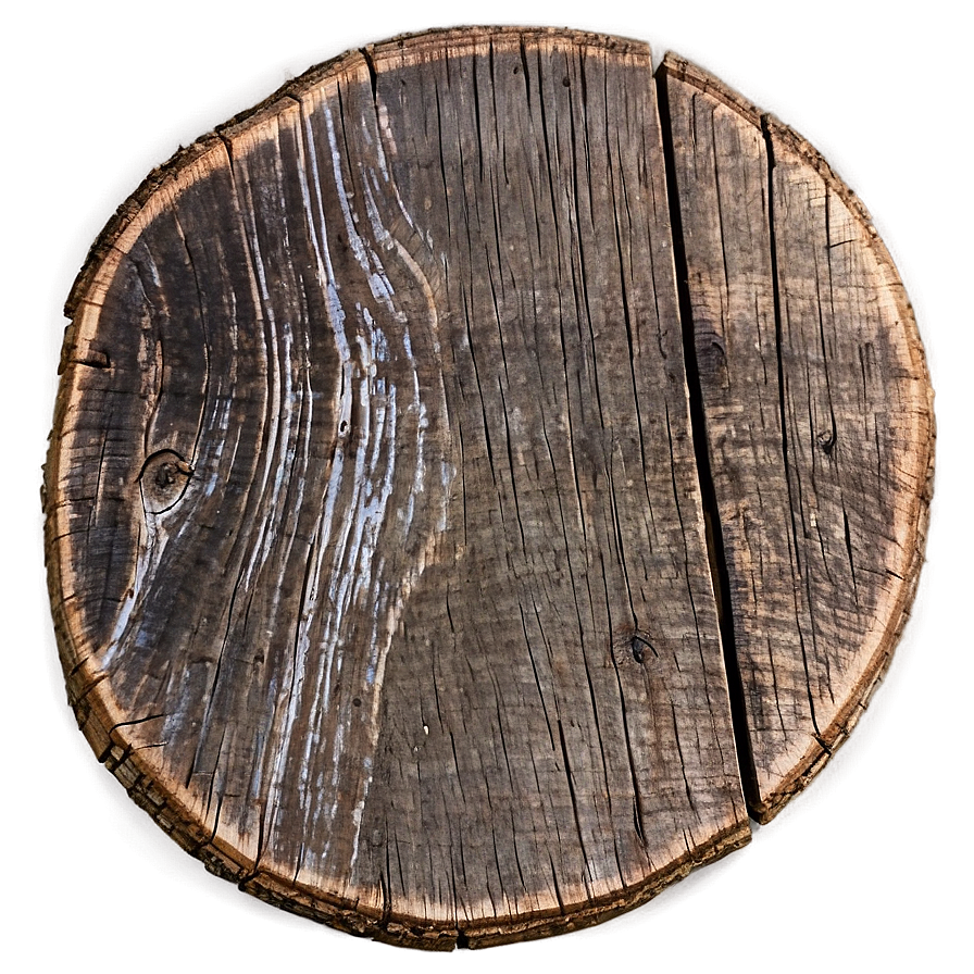 Weathered Wood Plank PNG mpm44 PNG image with a transparent background, free high-resolution download