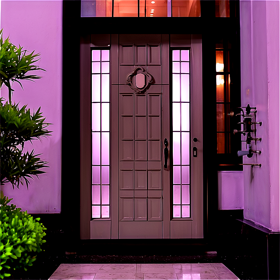 Weatherproof Front Door Png Lvn72