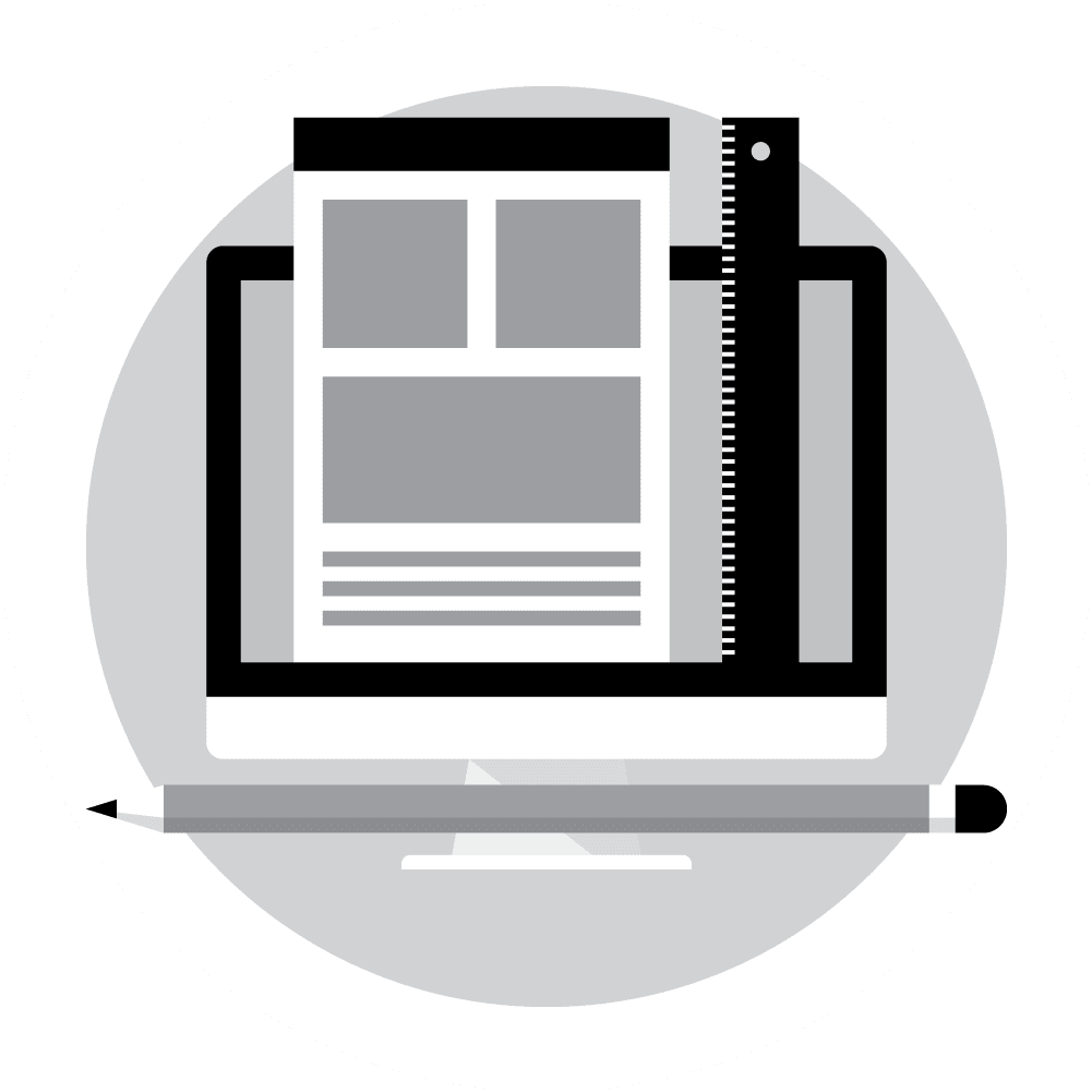 Iconos De Programacion Web, HD Png Download PNG with transparent background