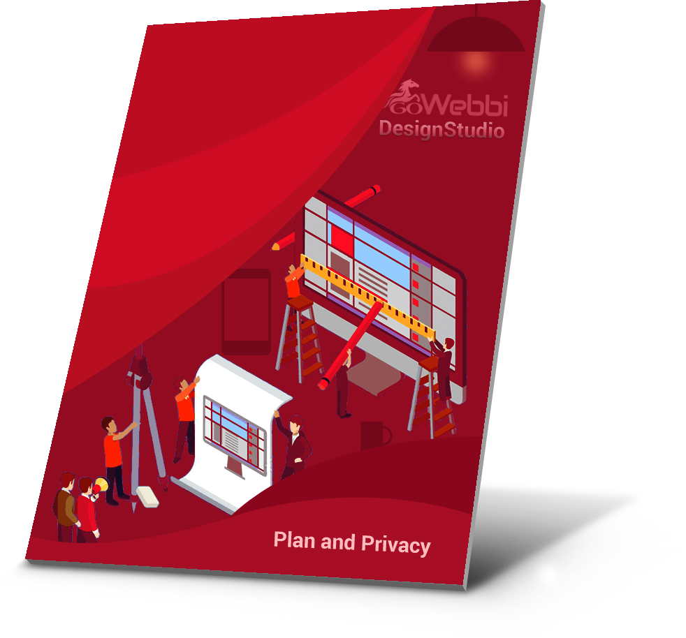 Image - Graphic Design, HD Png Download PNG with transparent background