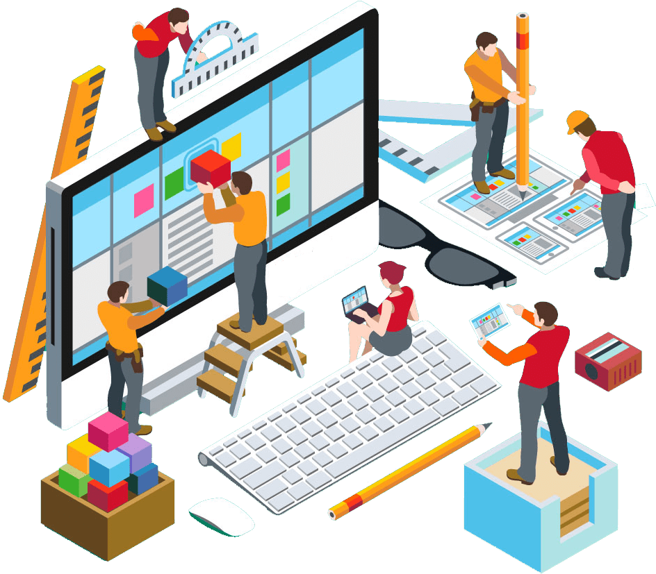 Software Development Png, Transparent Png PNG with transparent background