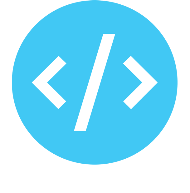 Software & Mobile Applications Web Development - Web Development Icon Jpg, HD Png Download PNG with transparent background
