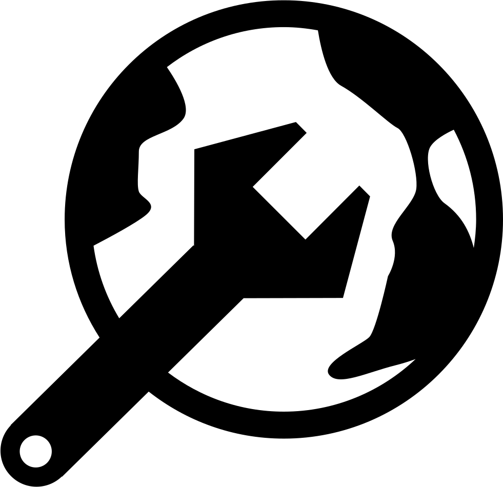 Web Development - Website Development Vector Icon, HD Png Download PNG with transparent background