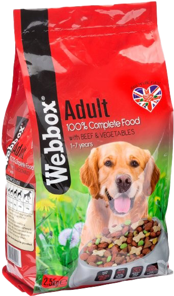 Dog Food Png Picture - Dog Food, Transparent Png PNG image with a transparent background, free high-resolution download