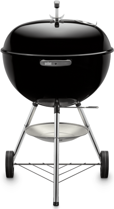 Small Weber Grill, HD Png Download PNG with transparent background