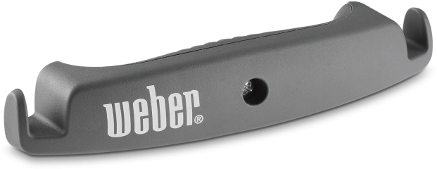 Weber Grill Handle