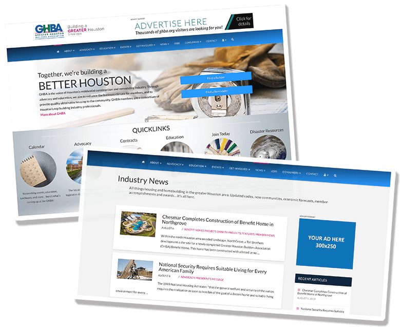 Image - Online Advertising, HD Png Download PNG with transparent background