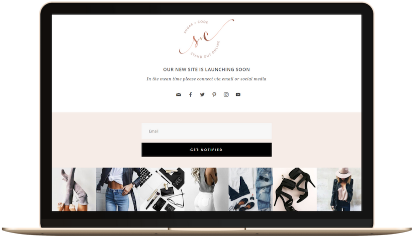 Onze Website Coming Soon, HD Png Download PNG with transparent background