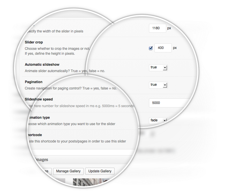 Transparent Black Circle Fade Png - Circle, Png Download PNG image with a transparent background, free high-resolution download