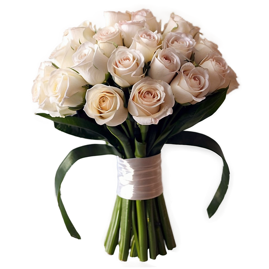 Wedding Bouquet Ideas Png 4