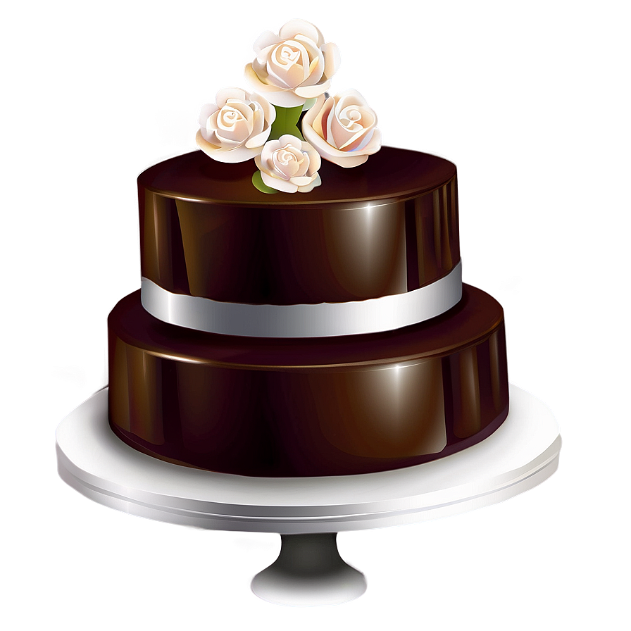 Wedding Cake Png 05042024