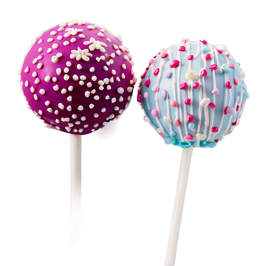 Wedding Cake Pop Png Dcq