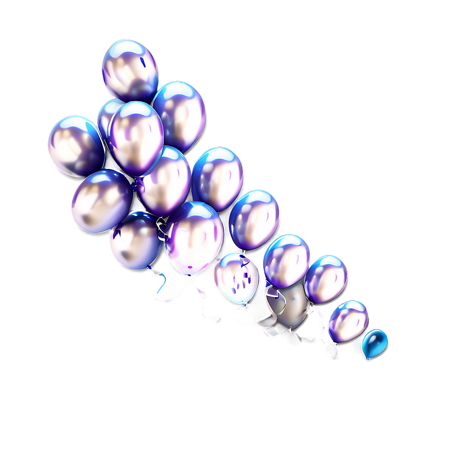 Wedding Day Balloon Png Ylo60