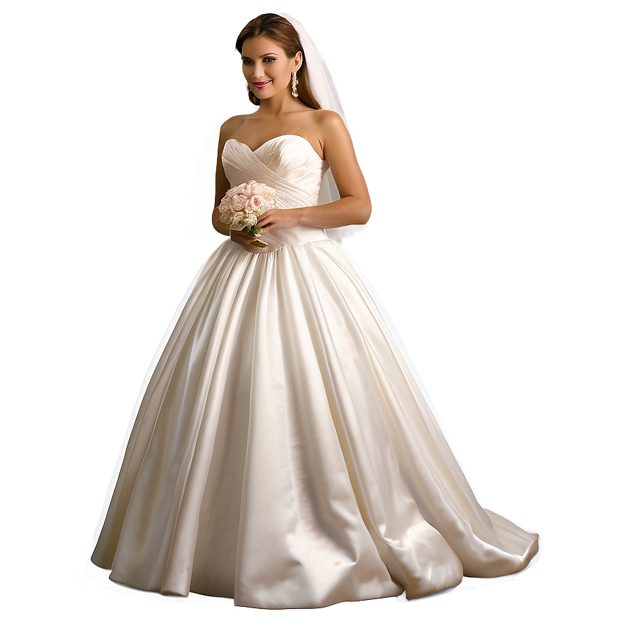 Wedding Dresses C